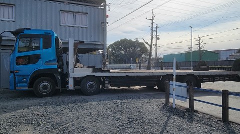 20-0930 (2)