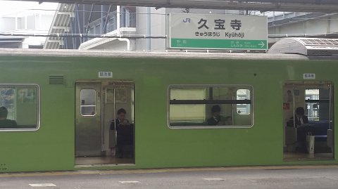 1315 (2)