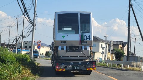 06-1505 (1)