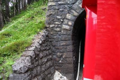 �ե��ꥺ���룳