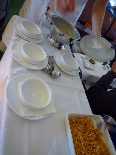 �����ף�_1540