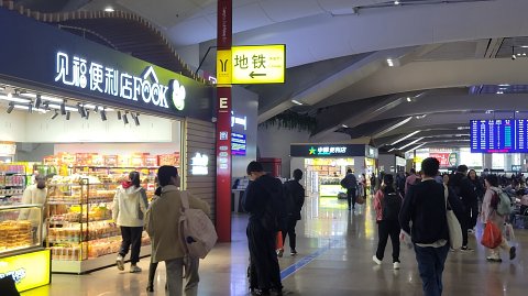 06-1309 (4)