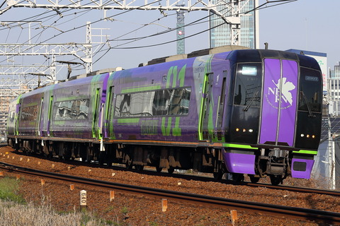 1022 (1)