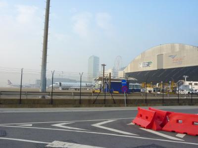 �ޥ�����