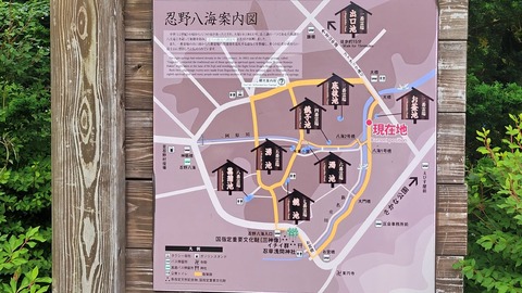 12-1057 (4)