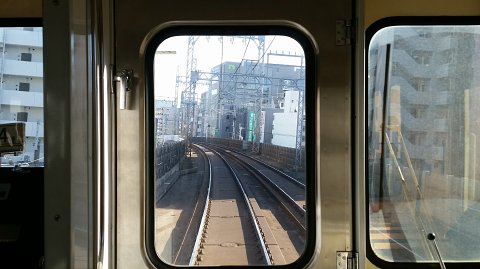 1432 (6)