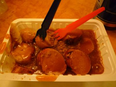 ���졼�֥륹�ȣ�