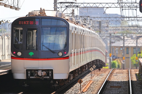 0959 (3)