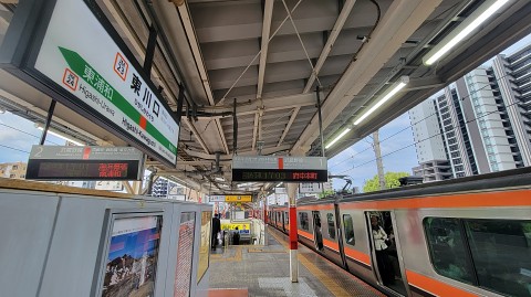 04-1800 (1)