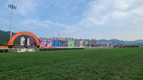 26-1656 (1)