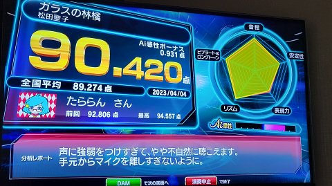 04-1508 (17)