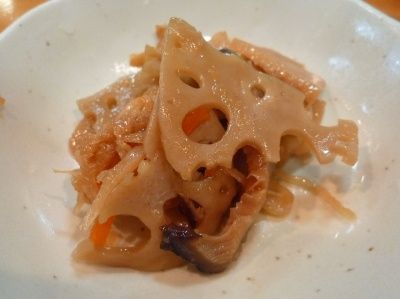 P1120227