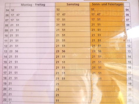 1322 (6)