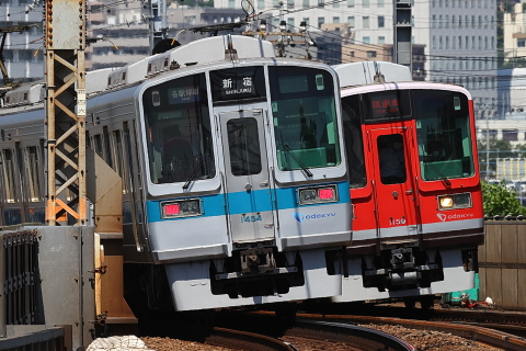 1345 (1)
