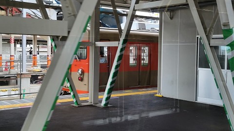 21-1006 (1)