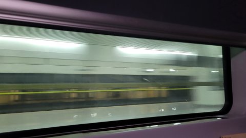 06-2147 (5)