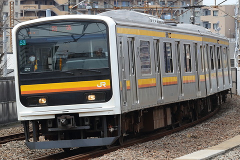 1145 (2)