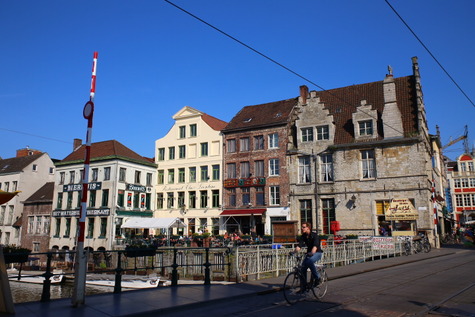 GENT (16)