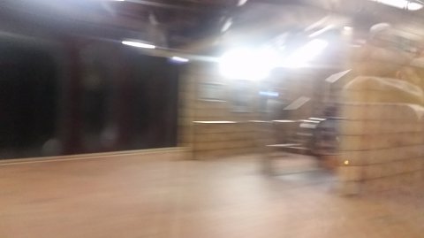 1326 (4)