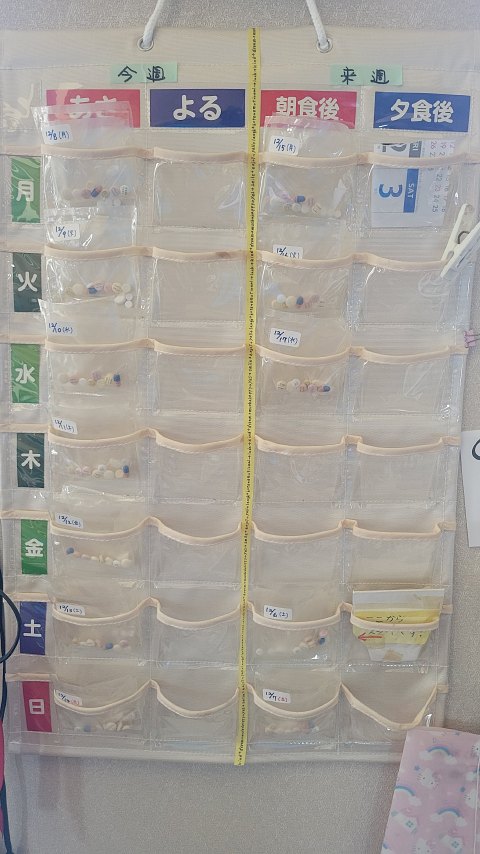 05-1000x