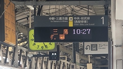 06-1026 (1)