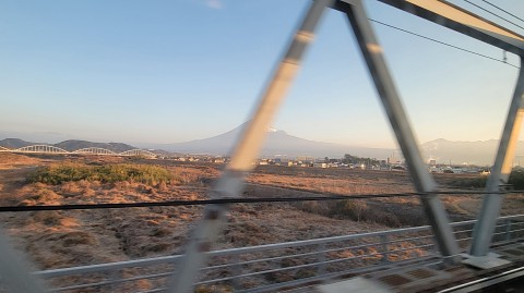 18-0701 (5)