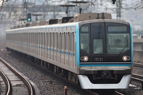 17-1026 (4)
