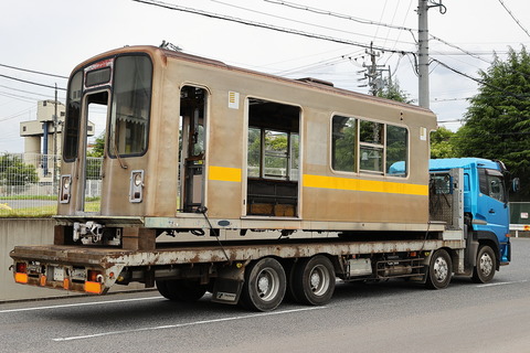1431 (5)