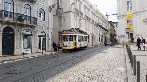 1321 (1)