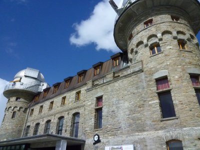 1712�����ۥƥ롦����ʡ����顼��