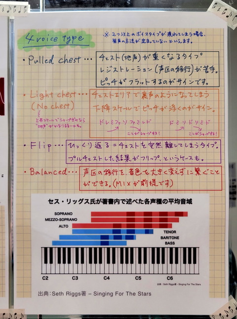 27-1415 (3)