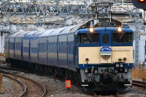 �����ܤ�