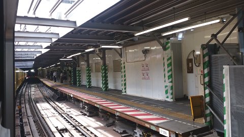1345 (1)