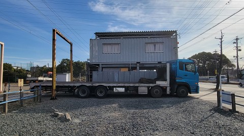 20-0859 (5)