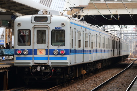 1259 (3)