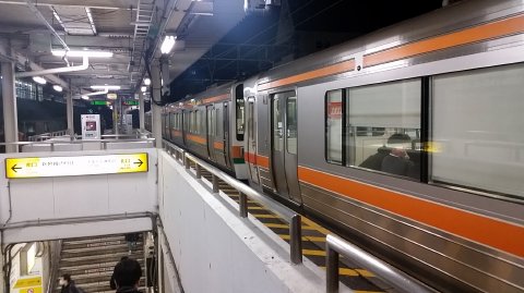 2100 (2)