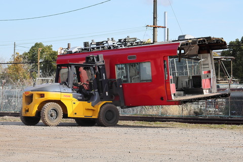 20-0931 (3)