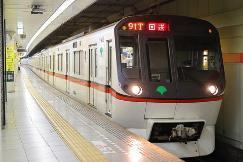 1005 (1)