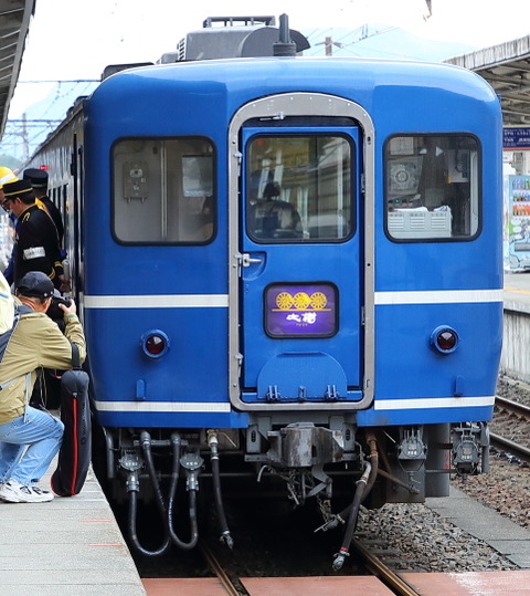 1355 (1)