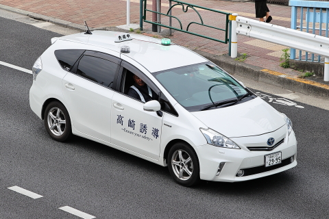 リリース大臣 10YASHOW10 都内より匿名迅速配送 リリース大臣