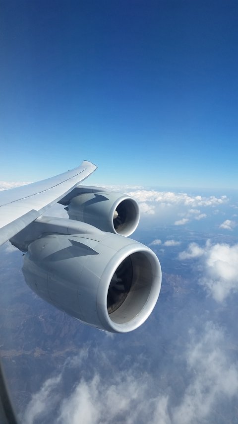1300 (2)