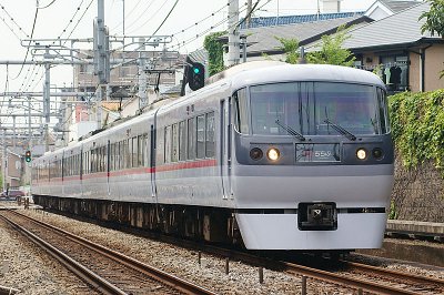 0240