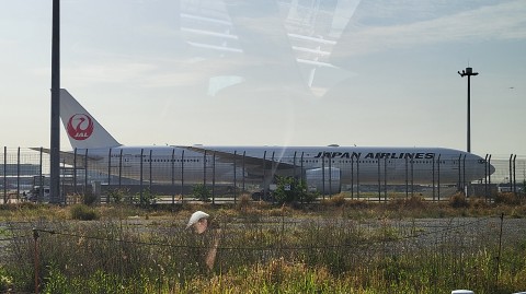22-0750 (1)
