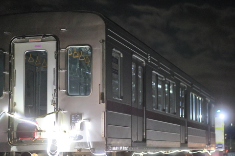 03-2257 (1)