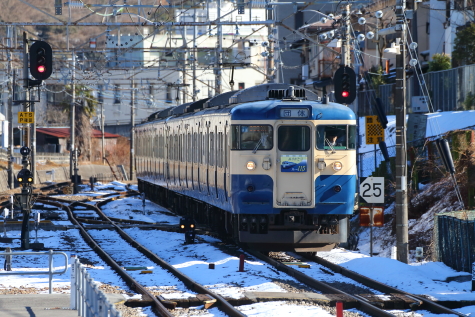 1018 (2)