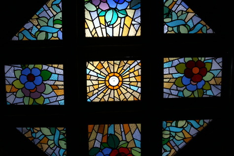 ¥«¥¿¥ë¡¼¥Ë¥ã²»³ÚƲ (45)