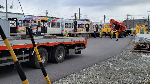 29-0848 (5)