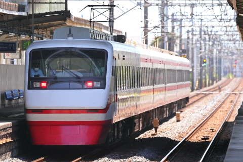 1202 (3)