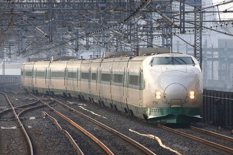 0752
