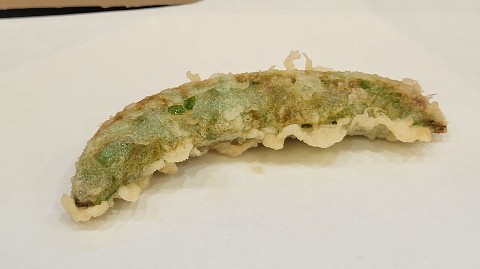 06-1820 (11)
